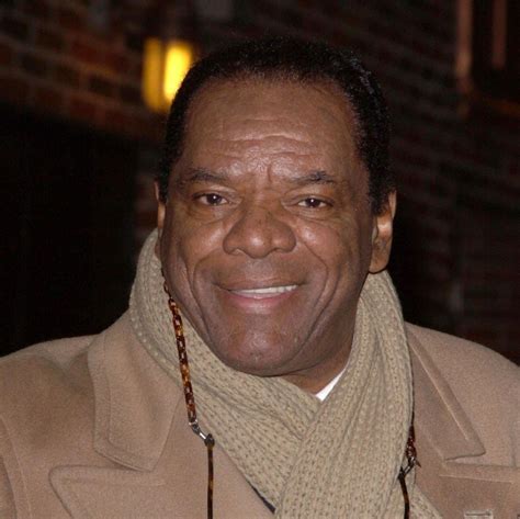Is John Witherspoon Tv S Greatest Dad