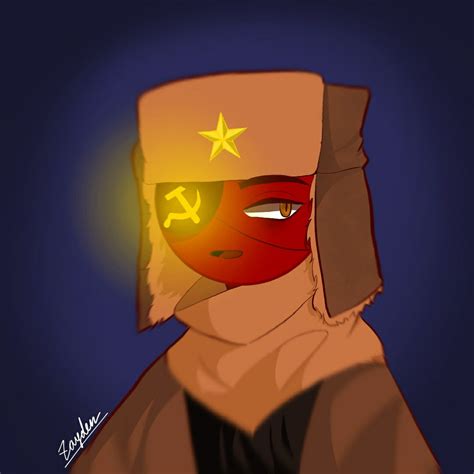 Countryhumans Oneshots Soviet Union X Reader Forever Pt Wattpad My