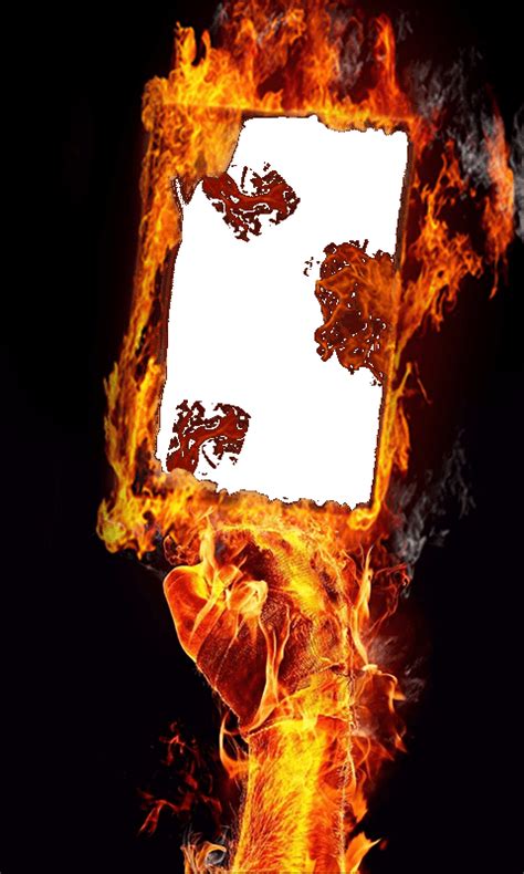 Free fire photo editing background are a topic that is being searched for and liked by netizens today. Free Pic of Fire photo frame APK Download For Android | GetJar