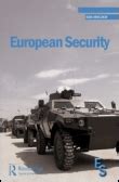 Ukraine and the west: Moving from stability to strategic engagement ...
