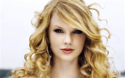 Taylor Swift Awesome Taylor Swift Photo 36702354 Fanpop