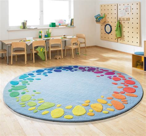 Runder teppich lila singulär runder teppich rosa clinicamorenofo. Kinderteppich Klein - The Interior Design