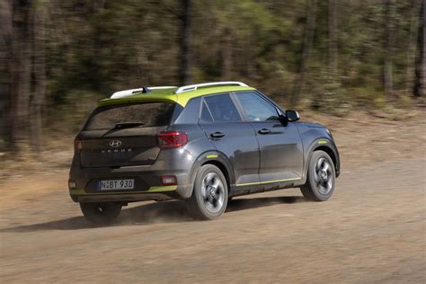 Blue hyundai is an authorized hyundai car dealers in bangalore. 2020 Hyundai Venue price, Vette delayed, electric pickups ...