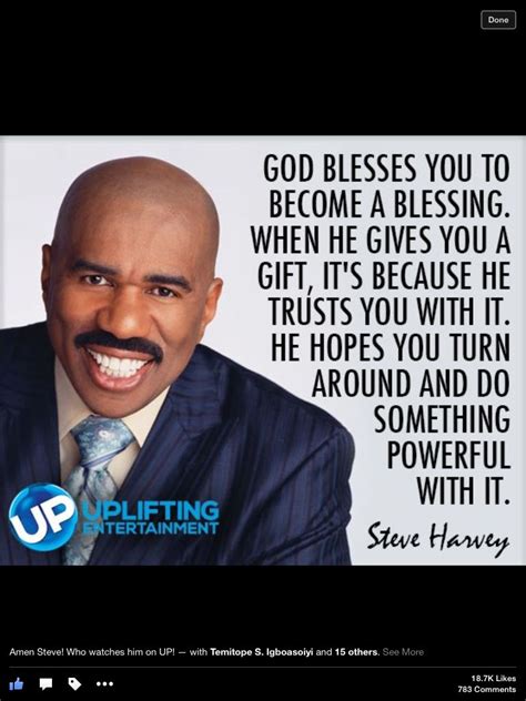 steve harvey motivational quotes about love motivational quotes for life