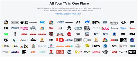 Youtube Tv Vs Hulu Live Tv Which Service Is Better For Live Tv Flixed