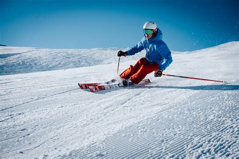 Ultimate Guide To Skiing In Switzerland Best Swiss Slopes And Resorts