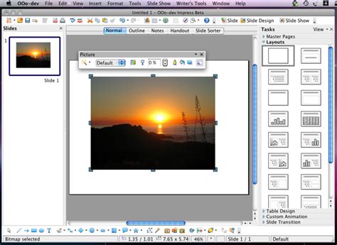 Nun ist das xmg fusion 15 doch noch vor weihnachten gekommen, obwohl ich schon daran gezweifelt hatte. Handout Vorlagen Für Openoffic : Beste Lebenslauf Einfach Ideen / Privatbriefe mit der ...