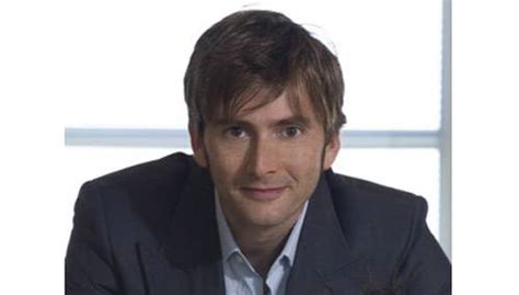 David Tennant David Tennant Photo 28040086 Fanpop