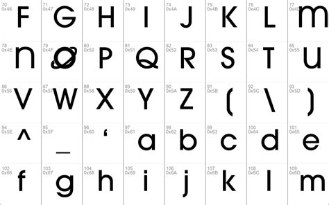 Fontspace Windows Font Free For Personal E4c