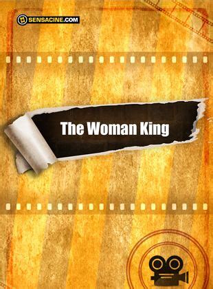 The Woman King - film 2021 - Beyazperde.com