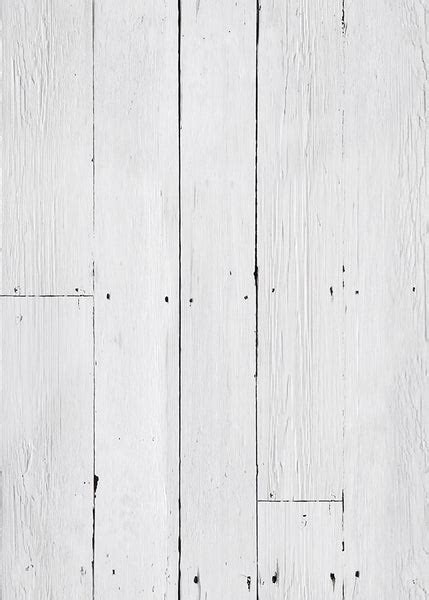 White Plank Wallpaper The Couture Rooms