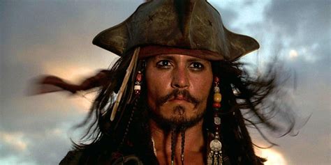 pirates of the caribbean jerry bruckheimer wants to bring johnny depp back