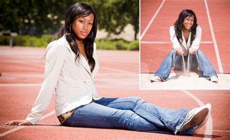 Their daughter, mary ruth, was born in 1990. RebKell's Junkie Boards :: View topic - Mary Ruth Joyner ...