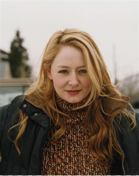 미란다 오토 Miranda Otto 네이버 블로그