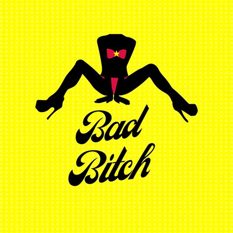 Bad Bitch Png  Pdf Psd Funny Wine Tumbler Quotes Png Etsy