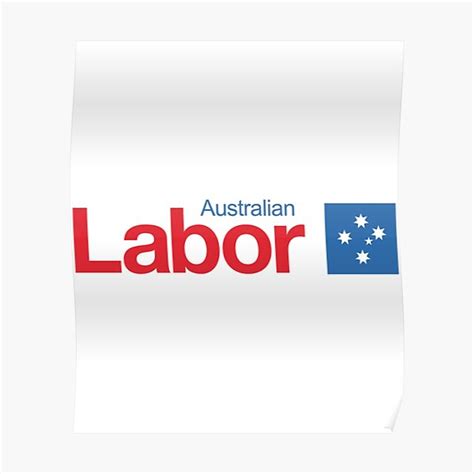 Australian Labor Party Australian Labor Party Australian Labor Party