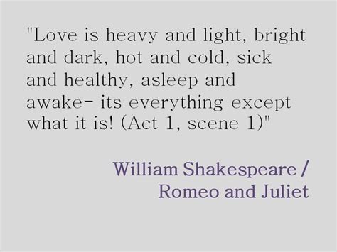 click on any quote to see it in the complete annotated text of romeo and juliet. two households, both alike in dignity. Shakespeare Romeo And Juliet Quotes. QuotesGram