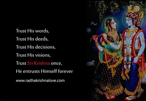 See more ideas about radha krishna love quotes, radha krishna love, krishna love. Radha Krishna Love Images, Wallpapers, Quotes, Shayari, Status