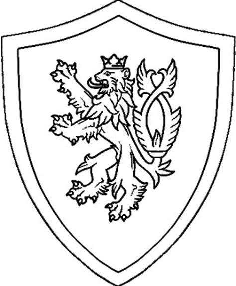 Niedersachsen flagge zum ausmalen de okids com wappen und flagge lernspaß für kinder wappen und flagge lernspaß für kinder malvorlage wappen niedersachsen coloring and malvorlagan. Pinterest • The world's catalog of ideas
