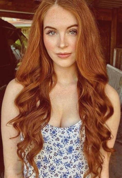 Pin By Christina Leavitt On Redhead Women Beautiful Red Hair Red Haired Beauty Red Hair