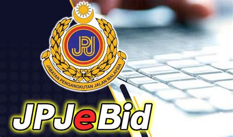 Jabatan pengangkutan jalan malaysia) or jpj. Cara Beli No Plate Jpj Online 2020