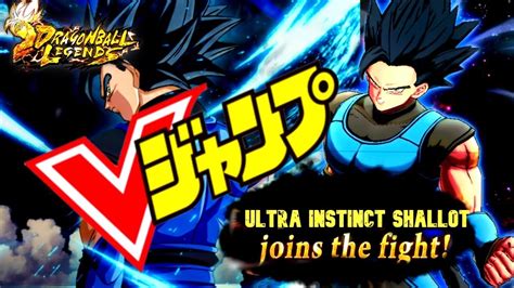 Oct 19, 2021 · dragon ball z kakarot. dendeindb: V Jump Leaks Dragon Ball Z Kakarot / V Jump March 2020 Fandom : V jump leaks dragon ...