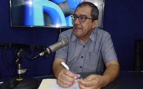 Carlos Contreras Las Fronteras Del Poder Presidencial No Están