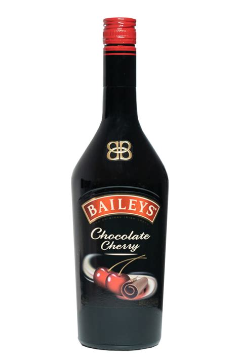 Baileys Liqueur Next Day Delivery Vip Bottles