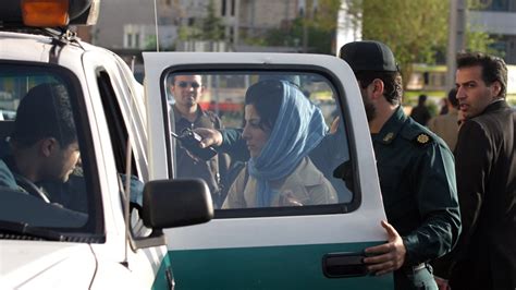 Iran Arrests 29 Women For Not Wearing Hijab In Protests Muslim Hijab News Al Jazeera