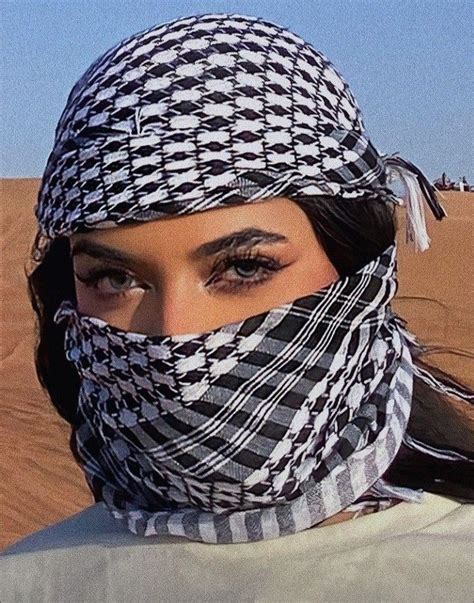 Pin By آمنہ🧸 On Mashallah In 2022 Scarf Styles Style Ootd Kadın