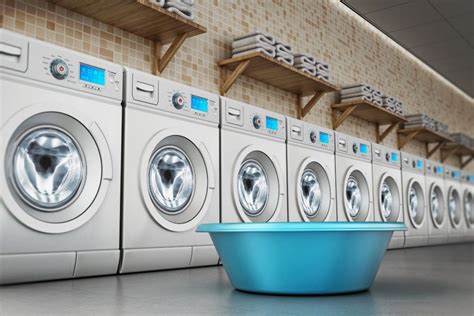 10 Contoh Spanduk Laundry Yang Menarik Goshopkey