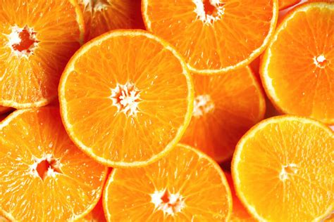 10 Incredible Health Benefits Of Oranges Live Love Fruit