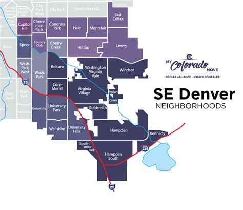 Denver Airport Smoking Area Map