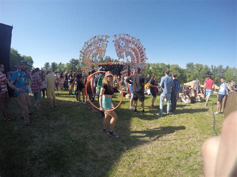 How NOT to Camp at a Camping Music Festival | Music festival camping, Music festival, Festival ...
