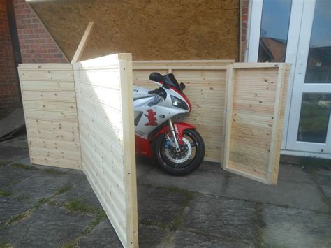 Flat Roof Shed Plans Free Shed Design Requirements Motorcycle Shed