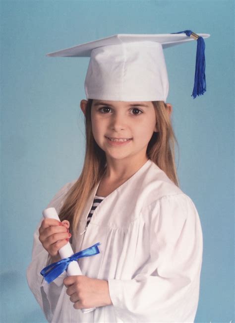 So Preschool Graduations Are A Thing Now Heels In The Hills