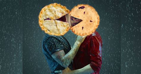 11 Reasons Why You Should Have Sex On Pi Day