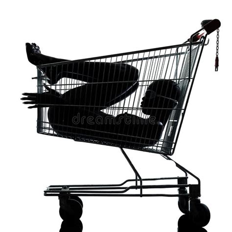 Cart Picture For A Site