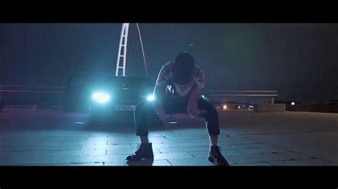 Yung Yaya Tounsi Official Music Video Youtube