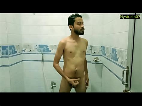 Indian Hot Teen Boy And Girl Sex At Hotel After Collage Hindi Web