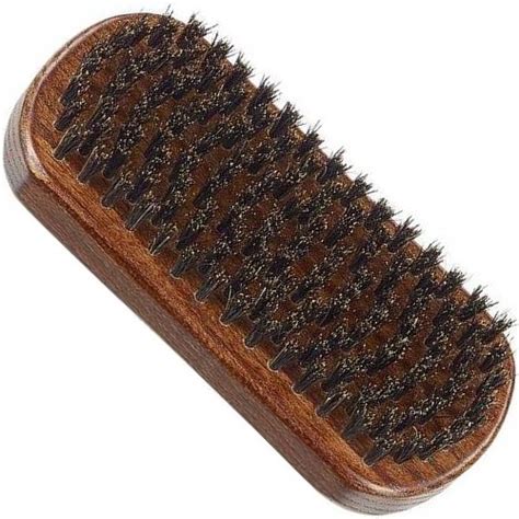 Barburys Leo Military Brush Coolblades Professional Hair And Beauty