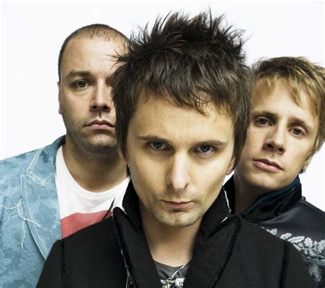 muse s ridiculous ly awesome olympic anthem the record npr