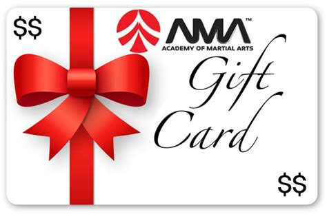 Check spelling or type a new query. AMA Gift Cards - Brampton Downtown