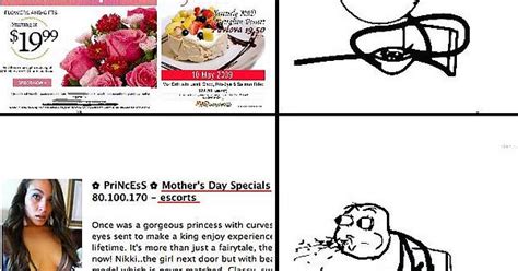 Mothers Day Specials Imgur