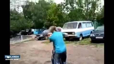 best drunk fight fails compilation video ebaum s world