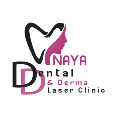 Naya Dental And Derma Laser Clinic Amman