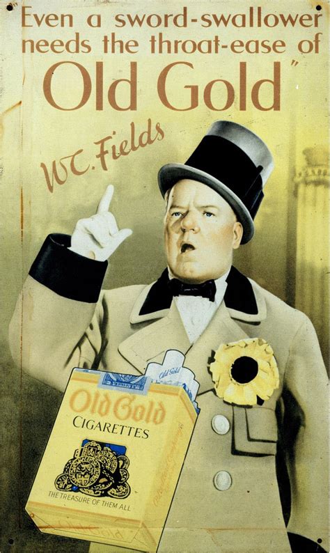 Camel has a world of friends … this site will not produce or sell any posters or any other material. 60 best images about W. C. Fields on Pinterest | Poppy ...
