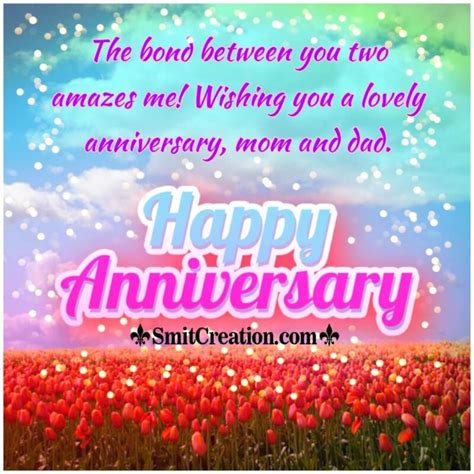 Full K Collection Amazing Assortment Of Over Happy Anniversary Mom Dad Images