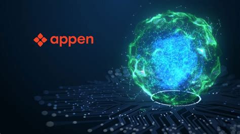 Appen Leads Industry In Creating Ai That Works For Everyone Ai Techpark