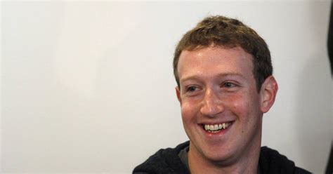Zuckerbergova Nova Ideja Eli Svima Na Svijetu Dati Internet Sata